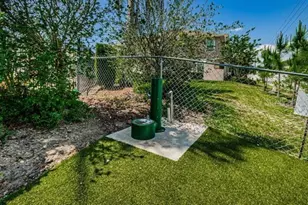 5118 5th Way N, Saint Petersburg, FL 33703 - Photo 59