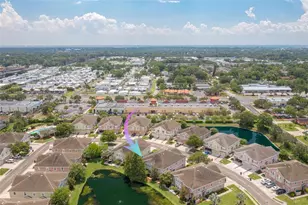 5118 5th Way N, Saint Petersburg, FL 33703 - Photo 47