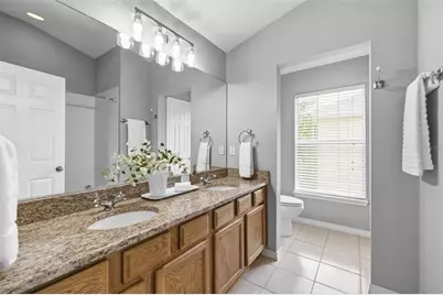 5118 5th Way N, Saint Petersburg, FL 33703 - Photo 33