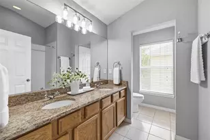 5118 5th Way N, Saint Petersburg, FL 33703 - Photo 33