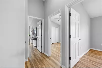 5118 5th Way N, Saint Petersburg, FL 33703 - Photo 23