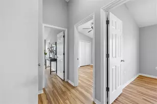 5118 5th Way N, Saint Petersburg, FL 33703 - Photo 23