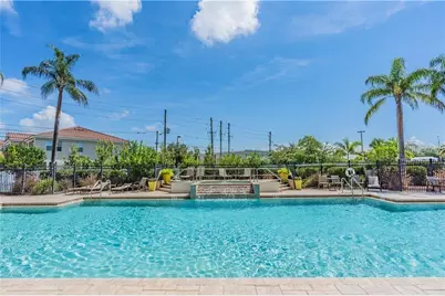 5118 5th Way N, Saint Petersburg, FL 33703 - Photo 55