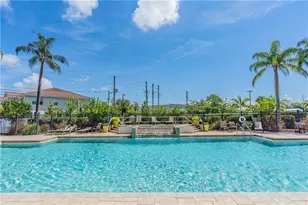 5118 5th Way N, Saint Petersburg, FL 33703 - Photo 55
