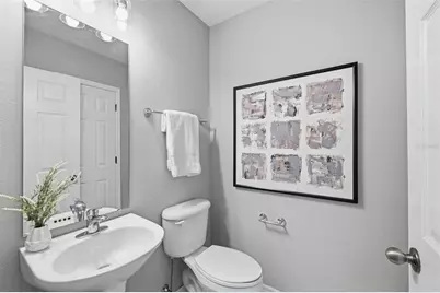 5118 5th Way N, Saint Petersburg, FL 33703 - Photo 17