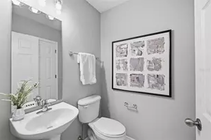 5118 5th Way N, Saint Petersburg, FL 33703 - Photo 17
