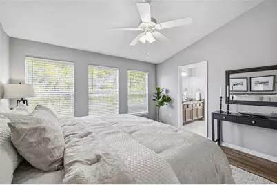 5118 5th Way N, Saint Petersburg, FL 33703 - Photo 31