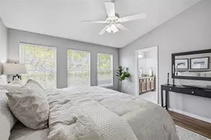 5118 5th Way N, Saint Petersburg, FL 33703 - Photo 31