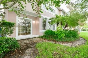 5118 5th Way N, Saint Petersburg, FL 33703 - Photo 39