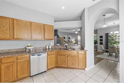 5118 5th Way N, Saint Petersburg, FL 33703 - Photo 11