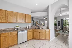 5118 5th Way N, Saint Petersburg, FL 33703 - Photo 11