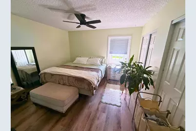 13034 Clay Avenue, Largo, FL 33773 - Photo 9