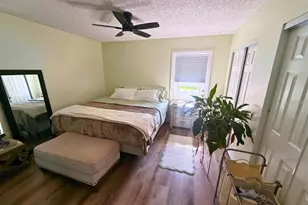 13034 Clay Ave, Largo, FL 33773 - Photo 9