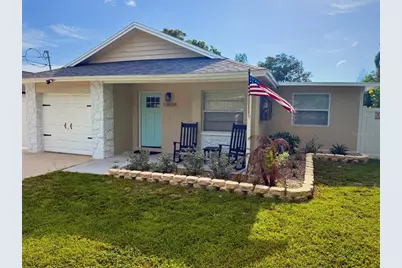 13034 Clay Avenue, Largo, FL 33773 - Photo 1