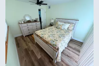 13034 Clay Avenue, Largo, FL 33773 - Photo 5