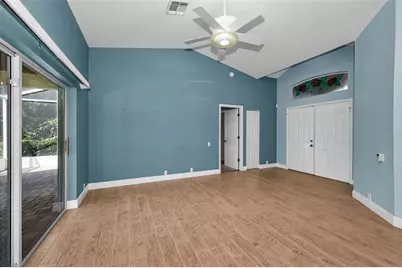 8919 Keats Drive, Hudson, FL 34667 - Photo 11