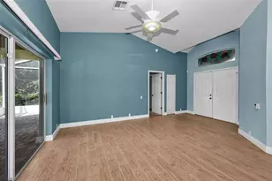 8919 Keats Dr, Hudson, FL 34667 - Photo 11