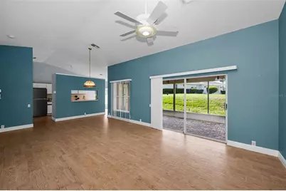 8919 Keats Drive, Hudson, FL 34667 - Photo 13