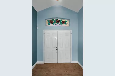 8919 Keats Drive, Hudson, FL 34667 - Photo 9