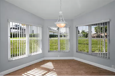 8919 Keats Drive, Hudson, FL 34667 - Photo 19
