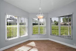 8919 Keats Dr, Hudson, FL 34667 - Photo 19