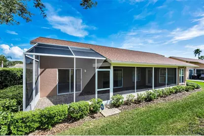 8919 Keats Drive, Hudson, FL 34667 - Photo 35