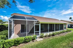 8919 Keats Dr, Hudson, FL 34667 - Photo 35