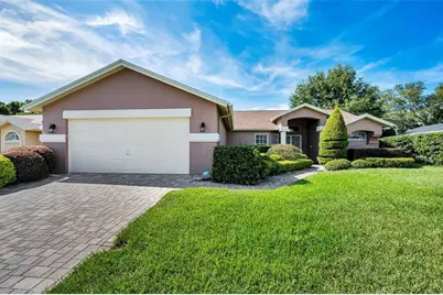 8919 Keats Drive, Hudson, FL 34667 - Photo 5