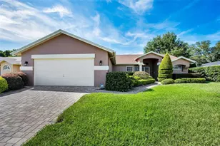 8919 Keats Dr, Hudson, FL 34667 - Photo 5