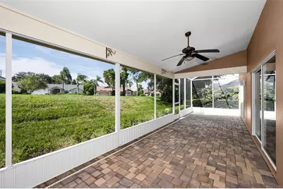 8919 Keats Drive, Hudson, FL 34667 - Photo 33