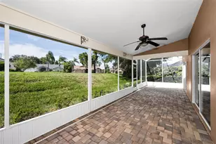 8919 Keats Dr, Hudson, FL 34667 - Photo 33