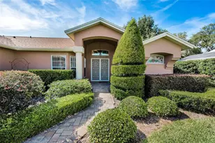 8919 Keats Dr, Hudson, FL 34667 - Photo 7