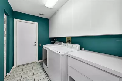 8919 Keats Drive, Hudson, FL 34667 - Photo 31