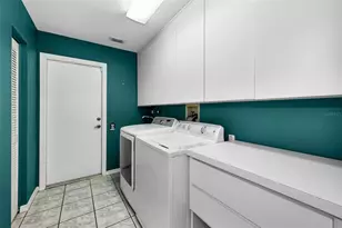 8919 Keats Dr, Hudson, FL 34667 - Photo 31