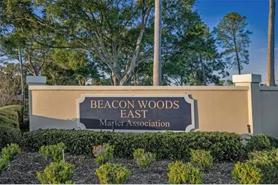 8919 Keats Drive, Hudson, FL 34667 - Photo 37