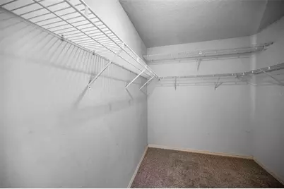 8919 Keats Drive, Hudson, FL 34667 - Photo 27