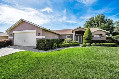 8919 Keats Drive, Hudson, FL 34667 - Photo 1