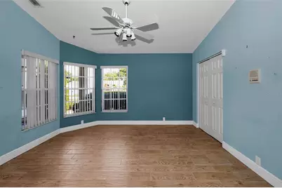 8919 Keats Drive, Hudson, FL 34667 - Photo 29