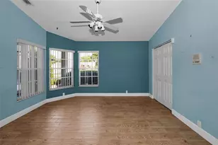 8919 Keats Dr, Hudson, FL 34667 - Photo 29