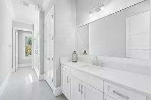 2911 W Alline Ave, Tampa, FL 33611 - Photo 29