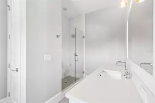 2911 W Alline Ave, Tampa, FL 33611 - Photo 31