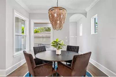 2911 W Alline Avenue, Tampa, FL 33611 - Photo 5