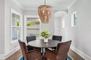 2911 W Alline Ave, Tampa, FL 33611 - Photo 5