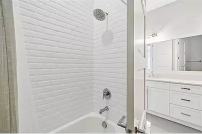 2911 W Alline Avenue, Tampa, FL 33611 - Photo 35