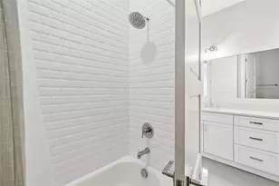 2911 W Alline Ave, Tampa, FL 33611 - Photo 35