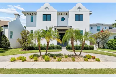 2911 W Alline Avenue, Tampa, FL 33611 - Photo 1