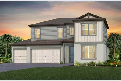 5245 Wolf Creek Drive, Apollo Beach, FL 33572 - Photo 1