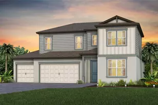 5245 Wolf Crk Dr, Apollo Beach, FL 33572 - Photo 1
