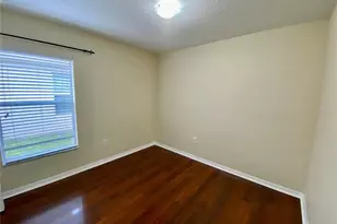 7734 Maroon Peak Dr, Ruskin, FL 33573 - Photo 15