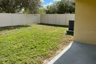 7734 Maroon Peak Dr, Ruskin, FL 33573 - Photo 13